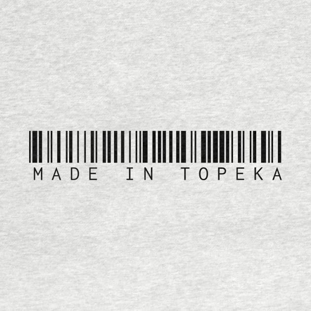 Made in Topeka by Novel_Designs